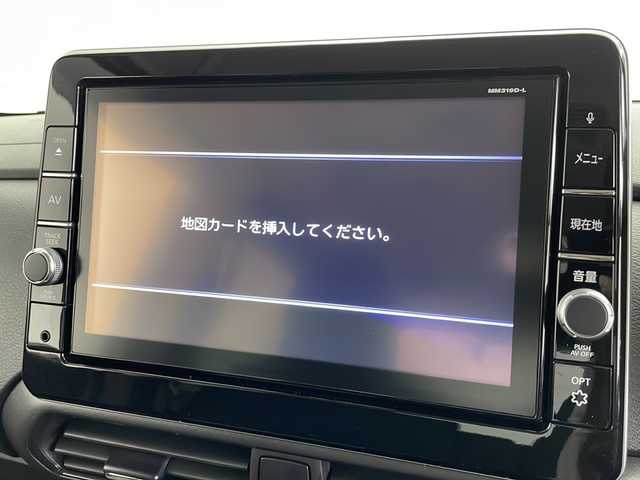 日産 ルークス ハイウェイスター X 千葉県 2020(令2)年 2.5万km フローズンバニラパール 禁煙車/純正ナビ/・CD/DVD/Bluetooth/・全方位カメラ/・デジタルインナーミラー/両側パワースライドドア/プロパイロット/・衝突被害軽減ブレーキ/・レーダークルーズコントロール/・レーンキープアシスト/・車線逸脱警報/・コーナーセンサー/リア席送風機/ステアリングリモコン/ETC/スマートキー/取説・保証書