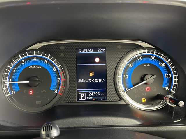 日産 ルークス ハイウェイスター X 千葉県 2020(令2)年 2.5万km フローズンバニラパール 禁煙車/純正ナビ/・CD/DVD/Bluetooth/・全方位カメラ/・デジタルインナーミラー/両側パワースライドドア/プロパイロット/・衝突被害軽減ブレーキ/・レーダークルーズコントロール/・レーンキープアシスト/・車線逸脱警報/・コーナーセンサー/リア席送風機/ステアリングリモコン/ETC/スマートキー/取説・保証書