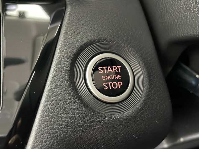 日産 ルークス ハイウェイスター X 千葉県 2020(令2)年 2.5万km フローズンバニラパール 禁煙車/純正ナビ/・CD/DVD/Bluetooth/・全方位カメラ/・デジタルインナーミラー/両側パワースライドドア/プロパイロット/・衝突被害軽減ブレーキ/・レーダークルーズコントロール/・レーンキープアシスト/・車線逸脱警報/・コーナーセンサー/リア席送風機/ステアリングリモコン/ETC/スマートキー/取説・保証書
