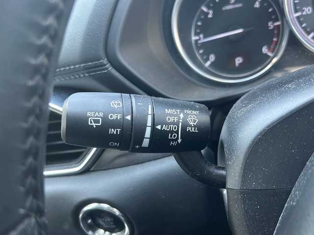 マツダ ＣＸ－５ XD プロアクティブ 鳥取県 2017(平29)年 15.2万km スノーフレイクホワイトパールマイカ ワンオーナー/メモリナビ/フルセグテレビ/バックカメラ/アイドリングストップ/クルーズコントロール/ドアバイザー/プッシュスタート/ETC/ドラレコ/Ｂｏｓｅサウンドシステム/ドライビング・ポジション・サポート・パッケージ/パワーリフトゲート/運転席＆助手席シートヒーター＋ステアリングヒーター/運転席１０Ｗａｙパワーシート＆シートメモリー/４WD/CD/DVD/AM/FM