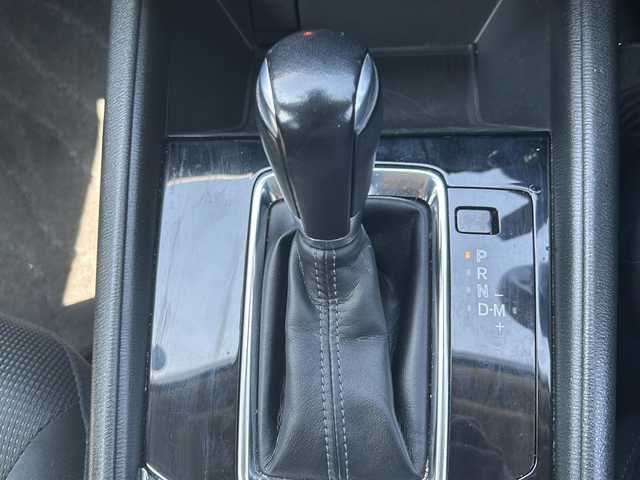 マツダ ＣＸ－５ XD プロアクティブ 鳥取県 2017(平29)年 15.2万km スノーフレイクホワイトパールマイカ ワンオーナー/メモリナビ/フルセグテレビ/バックカメラ/アイドリングストップ/クルーズコントロール/ドアバイザー/プッシュスタート/ETC/ドラレコ/Ｂｏｓｅサウンドシステム/ドライビング・ポジション・サポート・パッケージ/パワーリフトゲート/運転席＆助手席シートヒーター＋ステアリングヒーター/運転席１０Ｗａｙパワーシート＆シートメモリー/４WD/CD/DVD/AM/FM