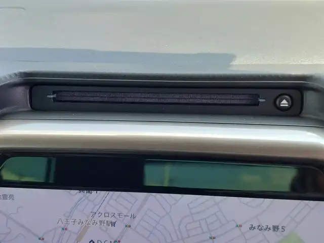 スズキ ハスラー Jスタイル Ⅱ 東京都 2024(令6)年 0.1万km未満 オフブルーメタリック/ガンメタリック2トーンルーフ 届出済未使用車/純正9インチナビ/全方位モニター/フルセグ/シートヒーター/ルーフレール/衝突軽減ブレーキ/レーンキープアシスト/コーナーセンサー/レーダークルーズコントロール/アイドリングストップ/LEDヘッドライト/オートライト/スマートキー/純正15インチAW