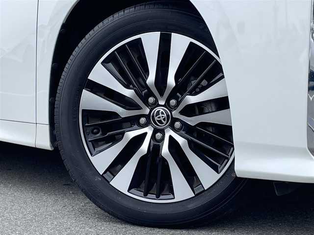 トヨタ アルファード S Cパッケージ 愛媛県 2022(令4)年 2.8万km ホワイトパールクリスタルシャイン Wサンルーフ/プリクラッシュセーフティ/レーダークルーズコントロール/レーントレーシングアシスト/クリアランスソナー /ブラインドスポットモニター/純正8インチディスプレイオーディオ/デジタルインナーミラー/バックカメラ/黒レザーシート/前席シートヒーター/ベンチレーション/前席パワーシート/パワーバックドア/三眼LEDヘッドライト/ウッドコンビステアリング/ステアリングヒーター/ステアリングスイッチ/フロアマット/AC100Vコンセント/ETC