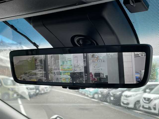 トヨタ アルファード S Cパッケージ 愛媛県 2022(令4)年 2.8万km ホワイトパールクリスタルシャイン Wサンルーフ/プリクラッシュセーフティ/レーダークルーズコントロール/レーントレーシングアシスト/クリアランスソナー /ブラインドスポットモニター/純正8インチディスプレイオーディオ/デジタルインナーミラー/バックカメラ/黒レザーシート/前席シートヒーター/ベンチレーション/前席パワーシート/パワーバックドア/三眼LEDヘッドライト/ウッドコンビステアリング/ステアリングヒーター/ステアリングスイッチ/フロアマット/AC100Vコンセント/ETC