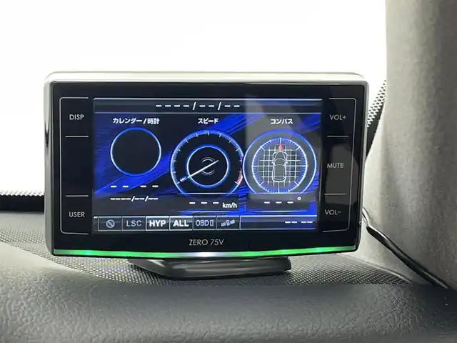 トヨタ クラウン アスリート S-T 熊本県 2015(平27)年 7.3万km ホワイトパールクリスタルシャイン ワンオーナー　/サンルーフ　/純正ナビ（ＤＶＤ・フルセグ・ＢＴ・ＳＤ）/バックカメラ　/ビルトインＥＴＣ　/レーダークルーズコントロール/後ろのみコーナーセンサー　/モデリスタフルエアロ　/前席シートヒーター　/前席エアーシート　/前席パワーシート/純正フロアマット/横滑り防止/オートライト/LEDヘッドライト/フォグライト/スマートキー/プッシュスタート/スペアキー1本/保証書/取扱説明書