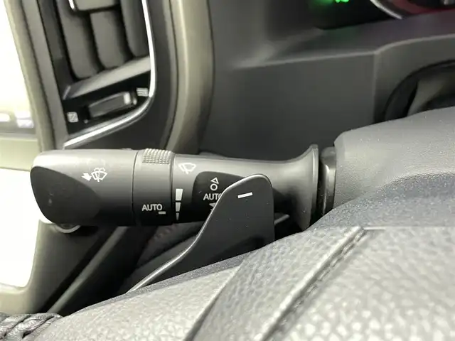 トヨタ クラウン アスリート S-T 熊本県 2015(平27)年 7.3万km ホワイトパールクリスタルシャイン ワンオーナー　/サンルーフ　/純正ナビ（ＤＶＤ・フルセグ・ＢＴ・ＳＤ）/バックカメラ　/ビルトインＥＴＣ　/レーダークルーズコントロール/後ろのみコーナーセンサー　/モデリスタフルエアロ　/前席シートヒーター　/前席エアーシート　/前席パワーシート/純正フロアマット/横滑り防止/オートライト/LEDヘッドライト/フォグライト/スマートキー/プッシュスタート/スペアキー1本/保証書/取扱説明書
