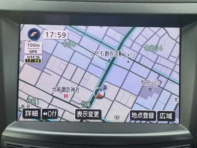 スバル レガシィ Ｂ４ 2．0GT DIT 新潟県 2012(平24)年 11.7万km ヴェネチアンレッドパール プッシュスタート/ETC/Bluetooth/クルーズコントロール/パドルシフト/シートヒーター/スタッドレスタイヤ車載/HDDナビ/ウィンカーミラー/ドアバイザー/電動格納ミラー