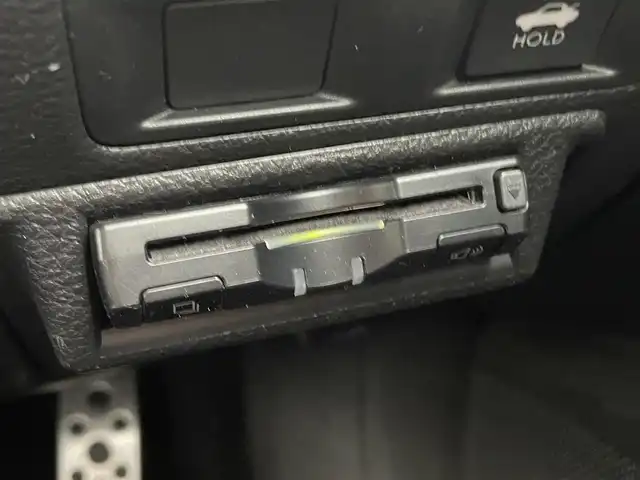 スバル レガシィ Ｂ４ 2．0GT DIT 新潟県 2012(平24)年 11.7万km ヴェネチアンレッドパール プッシュスタート/ETC/Bluetooth/クルーズコントロール/パドルシフト/シートヒーター/スタッドレスタイヤ車載/HDDナビ/ウィンカーミラー/ドアバイザー/電動格納ミラー