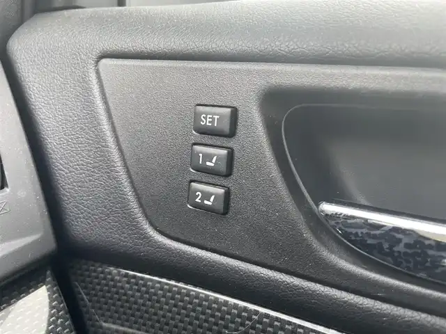 スバル レガシィ Ｂ４ 2．0GT DIT 新潟県 2012(平24)年 11.7万km ヴェネチアンレッドパール プッシュスタート/ETC/Bluetooth/クルーズコントロール/パドルシフト/シートヒーター/スタッドレスタイヤ車載/HDDナビ/ウィンカーミラー/ドアバイザー/電動格納ミラー
