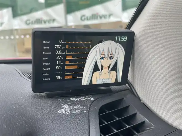 スバル レガシィ Ｂ４ 2．0GT DIT 新潟県 2012(平24)年 11.7万km ヴェネチアンレッドパール プッシュスタート/ETC/Bluetooth/クルーズコントロール/パドルシフト/シートヒーター/スタッドレスタイヤ車載/HDDナビ/ウィンカーミラー/ドアバイザー/電動格納ミラー