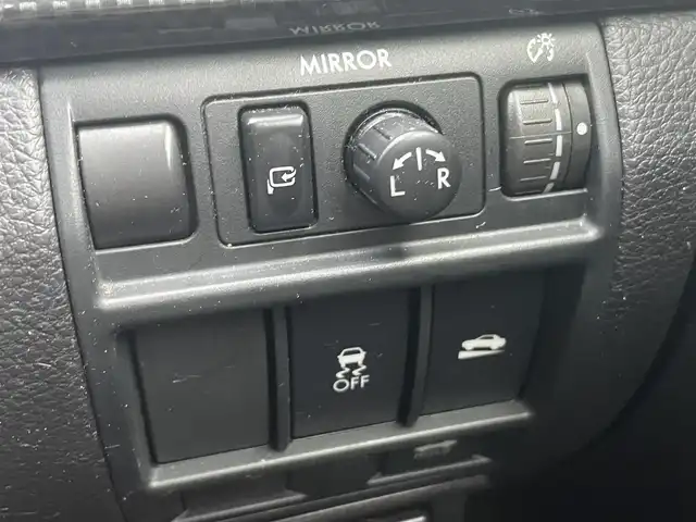 スバル レガシィ Ｂ４ 2．0GT DIT 新潟県 2012(平24)年 11.7万km ヴェネチアンレッドパール プッシュスタート/ETC/Bluetooth/クルーズコントロール/パドルシフト/シートヒーター/スタッドレスタイヤ車載/HDDナビ/ウィンカーミラー/ドアバイザー/電動格納ミラー