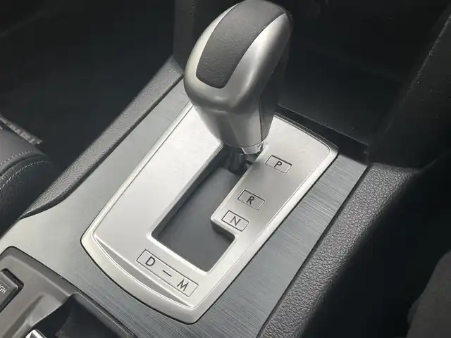 スバル レガシィ Ｂ４ 2．0GT DIT 新潟県 2012(平24)年 11.7万km ヴェネチアンレッドパール プッシュスタート/ETC/Bluetooth/クルーズコントロール/パドルシフト/シートヒーター/スタッドレスタイヤ車載/HDDナビ/ウィンカーミラー/ドアバイザー/電動格納ミラー