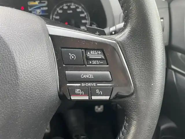 スバル レガシィ Ｂ４ 2．0GT DIT 新潟県 2012(平24)年 11.7万km ヴェネチアンレッドパール プッシュスタート/ETC/Bluetooth/クルーズコントロール/パドルシフト/シートヒーター/スタッドレスタイヤ車載/HDDナビ/ウィンカーミラー/ドアバイザー/電動格納ミラー