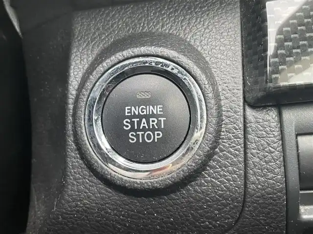 スバル レガシィ Ｂ４ 2．0GT DIT 新潟県 2012(平24)年 11.7万km ヴェネチアンレッドパール プッシュスタート/ETC/Bluetooth/クルーズコントロール/パドルシフト/シートヒーター/スタッドレスタイヤ車載/HDDナビ/ウィンカーミラー/ドアバイザー/電動格納ミラー