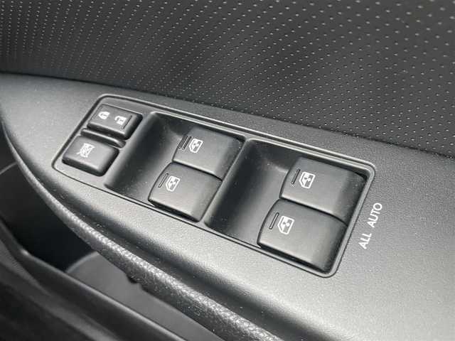 スバル レガシィ Ｂ４ 2．0GT DIT 新潟県 2012(平24)年 11.7万km ヴェネチアンレッドパール プッシュスタート/ETC/Bluetooth/クルーズコントロール/パドルシフト/シートヒーター/スタッドレスタイヤ車載/HDDナビ/ウィンカーミラー/ドアバイザー/電動格納ミラー