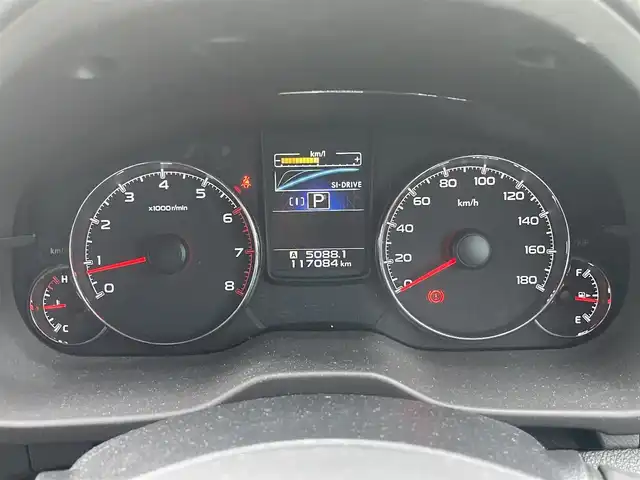 スバル レガシィ Ｂ４ 2．0GT DIT 新潟県 2012(平24)年 11.7万km ヴェネチアンレッドパール プッシュスタート/ETC/Bluetooth/クルーズコントロール/パドルシフト/シートヒーター/スタッドレスタイヤ車載/HDDナビ/ウィンカーミラー/ドアバイザー/電動格納ミラー
