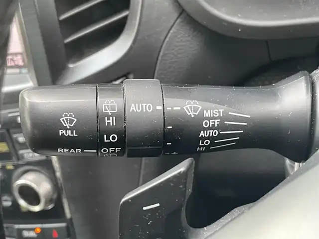 スバル レガシィ Ｂ４ 2．0GT DIT 新潟県 2012(平24)年 11.7万km ヴェネチアンレッドパール プッシュスタート/ETC/Bluetooth/クルーズコントロール/パドルシフト/シートヒーター/スタッドレスタイヤ車載/HDDナビ/ウィンカーミラー/ドアバイザー/電動格納ミラー