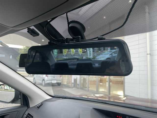 スバル レガシィ Ｂ４ 2．0GT DIT 新潟県 2012(平24)年 11.7万km ヴェネチアンレッドパール プッシュスタート/ETC/Bluetooth/クルーズコントロール/パドルシフト/シートヒーター/スタッドレスタイヤ車載/HDDナビ/ウィンカーミラー/ドアバイザー/電動格納ミラー
