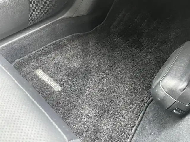 スバル レガシィ Ｂ４ 2．0GT DIT 新潟県 2012(平24)年 11.7万km ヴェネチアンレッドパール プッシュスタート/ETC/Bluetooth/クルーズコントロール/パドルシフト/シートヒーター/スタッドレスタイヤ車載/HDDナビ/ウィンカーミラー/ドアバイザー/電動格納ミラー