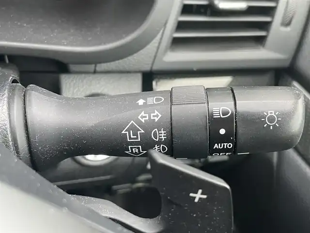 スバル レガシィ Ｂ４ 2．0GT DIT 新潟県 2012(平24)年 11.7万km ヴェネチアンレッドパール プッシュスタート/ETC/Bluetooth/クルーズコントロール/パドルシフト/シートヒーター/スタッドレスタイヤ車載/HDDナビ/ウィンカーミラー/ドアバイザー/電動格納ミラー