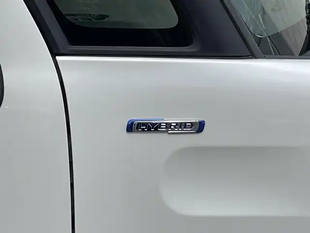 スズキ スペーシア カスタム HYBRID GS 佐賀県 2019(平31)年 10.8万km ピュアホワイトP （株)IDOMが運営する【じしゃロン佐賀店】の自社ローン専用車両になります。/こちらは現金またはオートローンご利用時の価格です。自社ローンご希望の方は別途その旨お申付け下さい/純正7インチナビ/(CD/DVD/Bluetooth/フルセグTV)/片側パワースライドドア/アイドリングストップ/ステアリングリモコン/シートヒーター(運転席)/ベンチシート/14インチアルミホイール/社外ETC/スマートキー/スペアキー1本