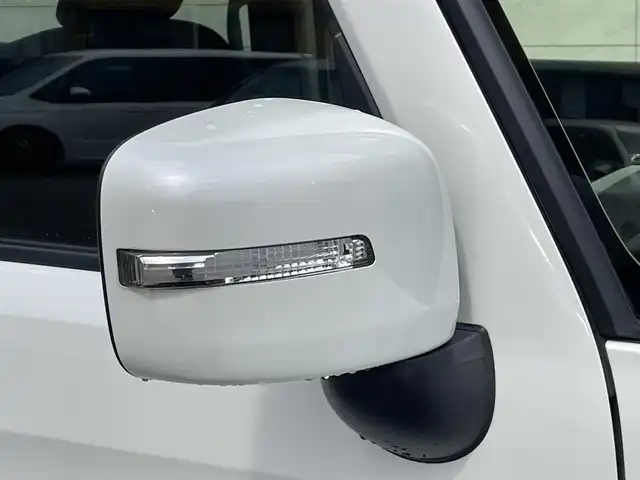 スズキ スペーシア カスタム HYBRID GS 佐賀県 2019(平31)年 10.8万km ピュアホワイトP （株)IDOMが運営する【じしゃロン佐賀店】の自社ローン専用車両になります。/こちらは現金またはオートローンご利用時の価格です。自社ローンご希望の方は別途その旨お申付け下さい/純正7インチナビ/(CD/DVD/Bluetooth/フルセグTV)/片側パワースライドドア/アイドリングストップ/ステアリングリモコン/シートヒーター(運転席)/ベンチシート/14インチアルミホイール/社外ETC/スマートキー/スペアキー1本