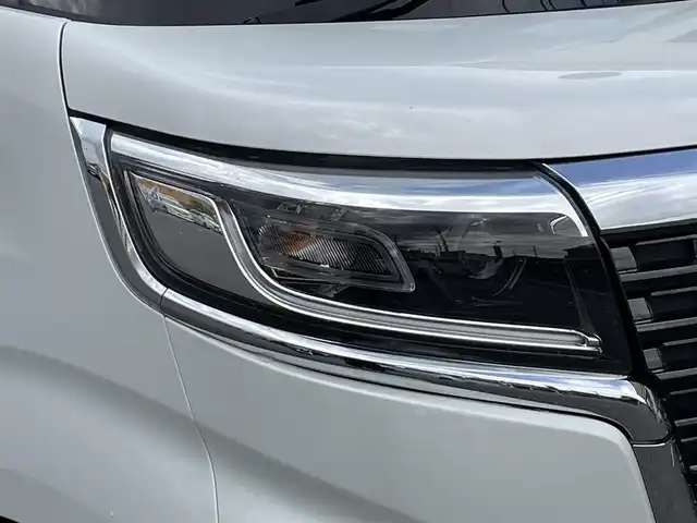 スズキ スペーシア カスタム HYBRID GS 佐賀県 2019(平31)年 10.8万km ピュアホワイトP （株)IDOMが運営する【じしゃロン佐賀店】の自社ローン専用車両になります。/こちらは現金またはオートローンご利用時の価格です。自社ローンご希望の方は別途その旨お申付け下さい/純正7インチナビ/(CD/DVD/Bluetooth/フルセグTV)/片側パワースライドドア/アイドリングストップ/ステアリングリモコン/シートヒーター(運転席)/ベンチシート/14インチアルミホイール/社外ETC/スマートキー/スペアキー1本