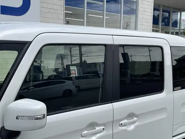 スズキ スペーシア カスタム HYBRID GS 佐賀県 2019(平31)年 10.8万km ピュアホワイトP （株)IDOMが運営する【じしゃロン佐賀店】の自社ローン専用車両になります。/こちらは現金またはオートローンご利用時の価格です。自社ローンご希望の方は別途その旨お申付け下さい/純正7インチナビ/(CD/DVD/Bluetooth/フルセグTV)/片側パワースライドドア/アイドリングストップ/ステアリングリモコン/シートヒーター(運転席)/ベンチシート/14インチアルミホイール/社外ETC/スマートキー/スペアキー1本