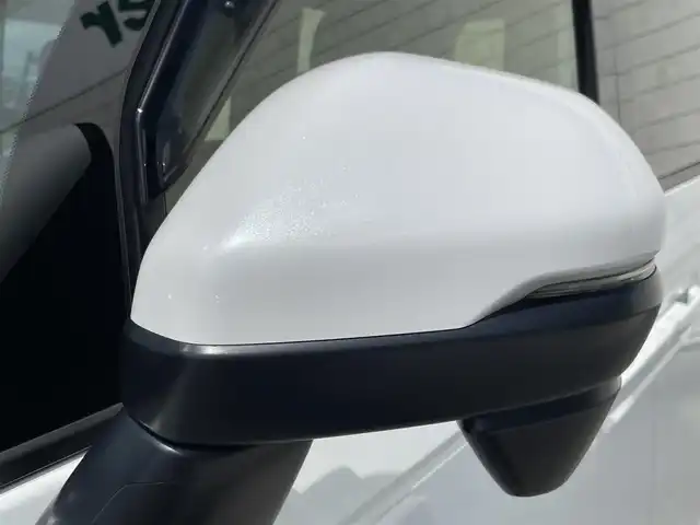 ホンダ ステップワゴン スパーダ eHEV プレミアムライン 福岡県 2022(令4)年 0.8万km プラチナホワイトパール 純正11型SDナビ(フルセグTV/CD/DVD/BT)全方位モニターホンダセンシングコーナーセンサーレーダークルコン両側パワスラETCシートヒーターオットマンUSBポート純正LEDヘッドライト純正フロアマット純正アルミホイール17インチスマートキープッシュスタート