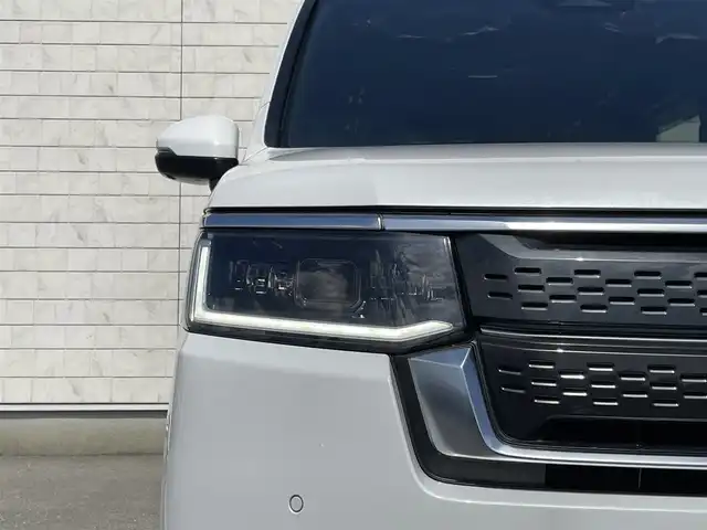 ホンダ ステップワゴン スパーダ eHEV プレミアムライン 福岡県 2022(令4)年 0.8万km プラチナホワイトパール 純正11型SDナビ(フルセグTV/CD/DVD/BT)全方位モニターホンダセンシングコーナーセンサーレーダークルコン両側パワスラETCシートヒーターオットマンUSBポート純正LEDヘッドライト純正フロアマット純正アルミホイール17インチスマートキープッシュスタート