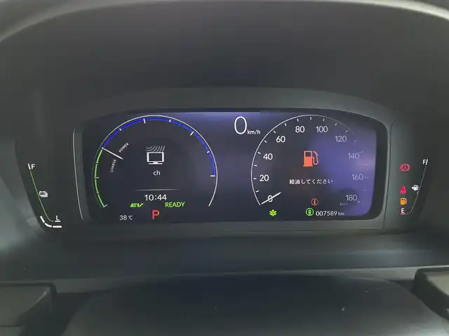 ホンダ ステップワゴン スパーダ eHEV プレミアムライン 福岡県 2022(令4)年 0.8万km プラチナホワイトパール 純正11型SDナビ(フルセグTV/CD/DVD/BT)全方位モニターホンダセンシングコーナーセンサーレーダークルコン両側パワスラETCシートヒーターオットマンUSBポート純正LEDヘッドライト純正フロアマット純正アルミホイール17インチスマートキープッシュスタート