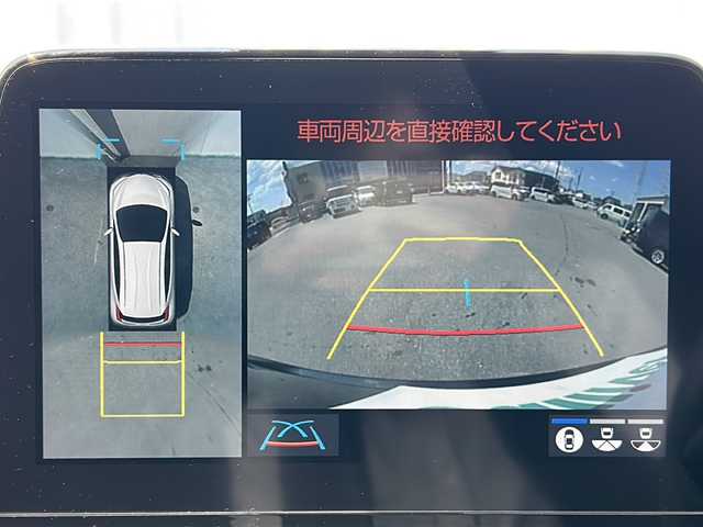 トヨタ アクア Z 三重県 2022(令4)年 4.5万km ブラックマイカ 純正ディスプレイオーディオ/全周囲/AC100V充電/BSM/革巻きステアリング/純正フロアマット/前後ドライブレコーダー/ビルトインETC/コーナーセンサー/USB・タイプC給電/電格ミラー/禁煙車