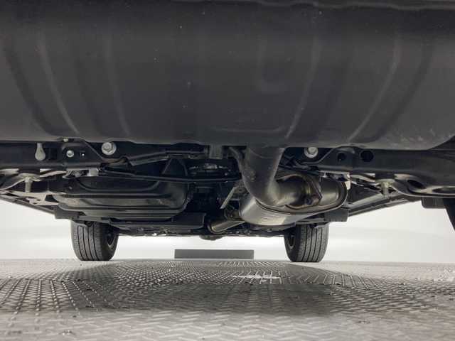 レクサス ＮＸ 300 スパイス&シック 沖縄県 2020(令2)年 1.3万km グラファイトブラックガラスフレーク 禁煙車　/純正ナビ　/ＣＤ　ＤＶＤ　Ｂｌｕｅｔｏｏｔｈ　フルセグ　/マルチビューカメラ　/サンルーフ　/黒革シート/パワーバックドア　/パドルシフト　/シートベンチレーション　/ブラインドスポットモニター/ヘッドアップディスプレイ/レーダークルーズコントロール/ステアリングスイッチ/パドルシフト/パワーシート