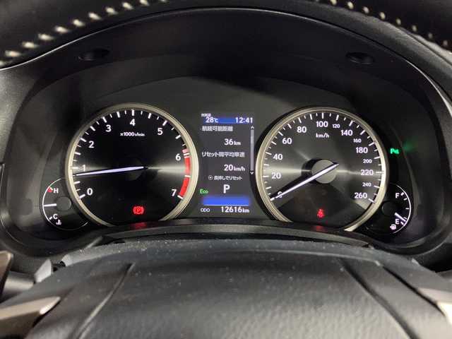 レクサス ＮＸ 300 スパイス&シック 沖縄県 2020(令2)年 1.3万km グラファイトブラックガラスフレーク 禁煙車　/純正ナビ　/ＣＤ　ＤＶＤ　Ｂｌｕｅｔｏｏｔｈ　フルセグ　/マルチビューカメラ　/サンルーフ　/黒革シート/パワーバックドア　/パドルシフト　/シートベンチレーション　/ブラインドスポットモニター/ヘッドアップディスプレイ/レーダークルーズコントロール/ステアリングスイッチ/パドルシフト/パワーシート