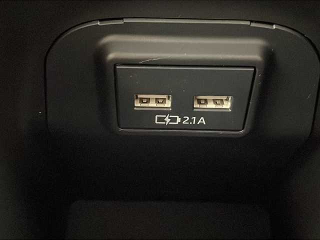 トヨタ ＲＡＶ４ G Zパッケージ 千葉県 2022(令4)年 2.3万km アティチュードブラックマイカ 衝突軽減ブレーキ/レーンキープアシスト/レーダークルーズコントロール/前後コーナーセンサー/全方位カメラ/ブラインドスポットモニター/オートライトハイビーム/LEDヘッドライト/電動リアゲート/ステアリングヒーター/シートヒーター/エアシート/レザーシート/パワーシート/シートメモリ/純正ディスプレイオーディオ/BT/FM/AM/Miracast/ステアリングスイッチ/純正ビルトインETC/純正アルミホイール/純正フロアマット/純正ドアバイザー/スペアキー/スマートキー