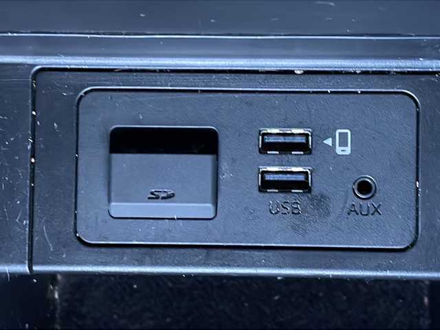 マツダ ＣＸ－８ XD Lパッケージ 徳島県 2019(平31)年 6.1万km スノーフレイクホワイトパールマイカ マツダコネクトナビ/（BT/フルセグ/DISC）/全方位カメラ/フリップダウンモニター/BOSEサウンド/ビルトインETC/前方ドライブレコーダー/D/N席パワーシート/D/N席シートヒーター/D/N席エアシート/前後コーナーセンサー/サンシェード/ステアリングヒーター/自動パーキングブレーキ/オートブレーキホールド/純正フロアマット