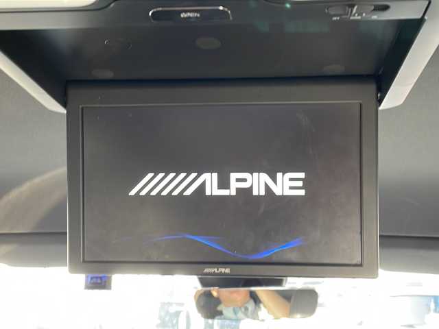 マツダ ＣＸ－８ XD Lパッケージ 徳島県 2019(平31)年 6.1万km スノーフレイクホワイトパールマイカ マツダコネクトナビ/（BT/フルセグ/DISC）/全方位カメラ/フリップダウンモニター/BOSEサウンド/ビルトインETC/前方ドライブレコーダー/D/N席パワーシート/D/N席シートヒーター/D/N席エアシート/前後コーナーセンサー/サンシェード/ステアリングヒーター/自動パーキングブレーキ/オートブレーキホールド/純正フロアマット