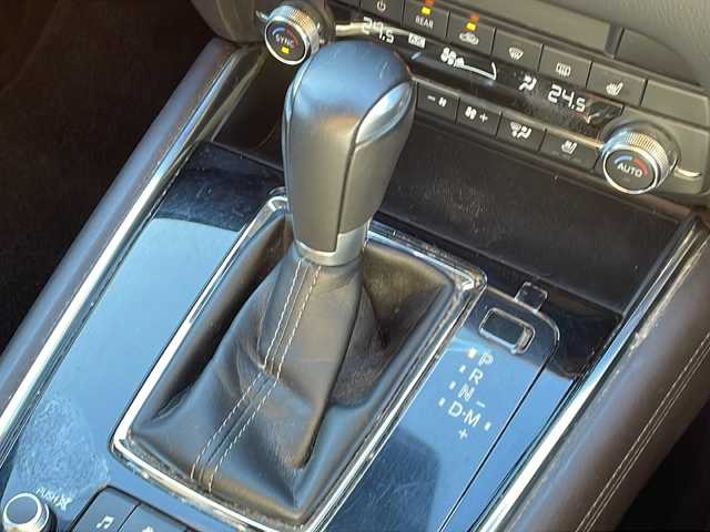 マツダ ＣＸ－８ XD Lパッケージ 徳島県 2019(平31)年 6.1万km スノーフレイクホワイトパールマイカ マツダコネクトナビ/（BT/フルセグ/DISC）/全方位カメラ/フリップダウンモニター/BOSEサウンド/ビルトインETC/前方ドライブレコーダー/D/N席パワーシート/D/N席シートヒーター/D/N席エアシート/前後コーナーセンサー/サンシェード/ステアリングヒーター/自動パーキングブレーキ/オートブレーキホールド/純正フロアマット