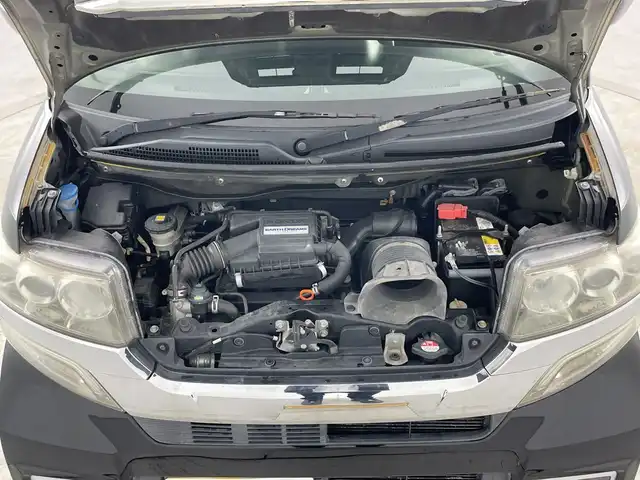 ホンダ Ｎ ＢＯＸ カスタム G ターボSSパッケージ 愛知県 2016(平28)年 5.9万km クリスタルブラックパール 禁煙車/純正8インチGathersナビ/（CD/DVD/Bluetooth/フルセグTV/AppleCarplay/SD）/バックカメラ/クルーズコントロール/シティブレーキシステム/横滑り防止装置/前後ドライブレコーダー/ETC/ハーフレザーシート/D席+N席シートヒーター/フルフラットシート/チップアップシート/ベンチシート/両側パワースライドドア/純正15インチアルミホイール/プッシュスタート/LEDヘッドライト/オートライト/フォグランプ/純正フロアマット/スペアキー