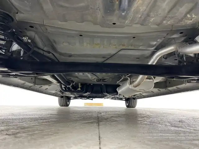 ホンダ Ｎ ＢＯＸ カスタム G ターボSSパッケージ 愛知県 2016(平28)年 5.9万km クリスタルブラックパール 禁煙車/純正8インチGathersナビ/（CD/DVD/Bluetooth/フルセグTV/AppleCarplay/SD）/バックカメラ/クルーズコントロール/シティブレーキシステム/横滑り防止装置/前後ドライブレコーダー/ETC/ハーフレザーシート/D席+N席シートヒーター/フルフラットシート/チップアップシート/ベンチシート/両側パワースライドドア/純正15インチアルミホイール/プッシュスタート/LEDヘッドライト/オートライト/フォグランプ/純正フロアマット/スペアキー