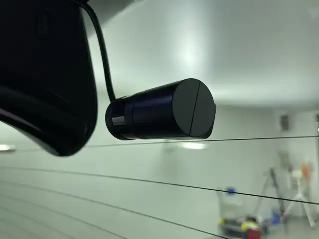 ホンダ Ｎ ＢＯＸ カスタム G ターボSSパッケージ 愛知県 2016(平28)年 5.9万km クリスタルブラックパール 禁煙車/純正8インチGathersナビ/（CD/DVD/Bluetooth/フルセグTV/AppleCarplay/SD）/バックカメラ/クルーズコントロール/シティブレーキシステム/横滑り防止装置/前後ドライブレコーダー/ETC/ハーフレザーシート/D席+N席シートヒーター/フルフラットシート/チップアップシート/ベンチシート/両側パワースライドドア/純正15インチアルミホイール/プッシュスタート/LEDヘッドライト/オートライト/フォグランプ/純正フロアマット/スペアキー