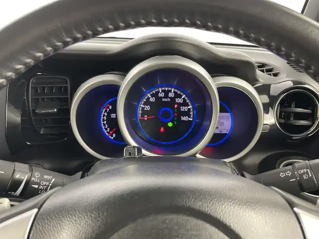 ホンダ Ｎ ＢＯＸ カスタム G ターボSSパッケージ 愛知県 2016(平28)年 5.9万km クリスタルブラックパール 禁煙車/純正8インチGathersナビ/（CD/DVD/Bluetooth/フルセグTV/AppleCarplay/SD）/バックカメラ/クルーズコントロール/シティブレーキシステム/横滑り防止装置/前後ドライブレコーダー/ETC/ハーフレザーシート/D席+N席シートヒーター/フルフラットシート/チップアップシート/ベンチシート/両側パワースライドドア/純正15インチアルミホイール/プッシュスタート/LEDヘッドライト/オートライト/フォグランプ/純正フロアマット/スペアキー