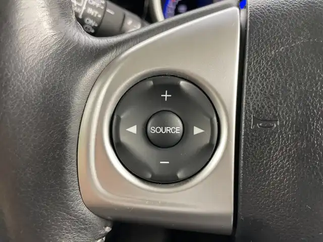 ホンダ Ｎ ＢＯＸ カスタム G ターボSSパッケージ 愛知県 2016(平28)年 5.9万km クリスタルブラックパール 禁煙車/純正8インチGathersナビ/（CD/DVD/Bluetooth/フルセグTV/AppleCarplay/SD）/バックカメラ/クルーズコントロール/シティブレーキシステム/横滑り防止装置/前後ドライブレコーダー/ETC/ハーフレザーシート/D席+N席シートヒーター/フルフラットシート/チップアップシート/ベンチシート/両側パワースライドドア/純正15インチアルミホイール/プッシュスタート/LEDヘッドライト/オートライト/フォグランプ/純正フロアマット/スペアキー