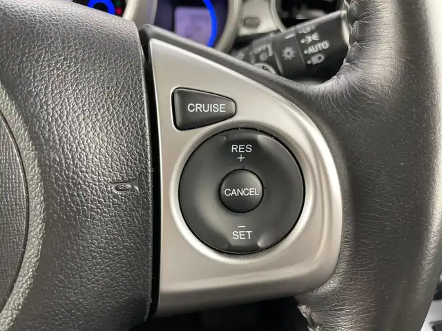 ホンダ Ｎ ＢＯＸ カスタム G ターボSSパッケージ 愛知県 2016(平28)年 5.9万km クリスタルブラックパール 禁煙車/純正8インチGathersナビ/（CD/DVD/Bluetooth/フルセグTV/AppleCarplay/SD）/バックカメラ/クルーズコントロール/シティブレーキシステム/横滑り防止装置/前後ドライブレコーダー/ETC/ハーフレザーシート/D席+N席シートヒーター/フルフラットシート/チップアップシート/ベンチシート/両側パワースライドドア/純正15インチアルミホイール/プッシュスタート/LEDヘッドライト/オートライト/フォグランプ/純正フロアマット/スペアキー