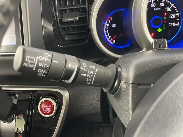 ホンダ Ｎ ＢＯＸ カスタム G ターボSSパッケージ 愛知県 2016(平28)年 5.9万km クリスタルブラックパール 禁煙車/純正8インチGathersナビ/（CD/DVD/Bluetooth/フルセグTV/AppleCarplay/SD）/バックカメラ/クルーズコントロール/シティブレーキシステム/横滑り防止装置/前後ドライブレコーダー/ETC/ハーフレザーシート/D席+N席シートヒーター/フルフラットシート/チップアップシート/ベンチシート/両側パワースライドドア/純正15インチアルミホイール/プッシュスタート/LEDヘッドライト/オートライト/フォグランプ/純正フロアマット/スペアキー