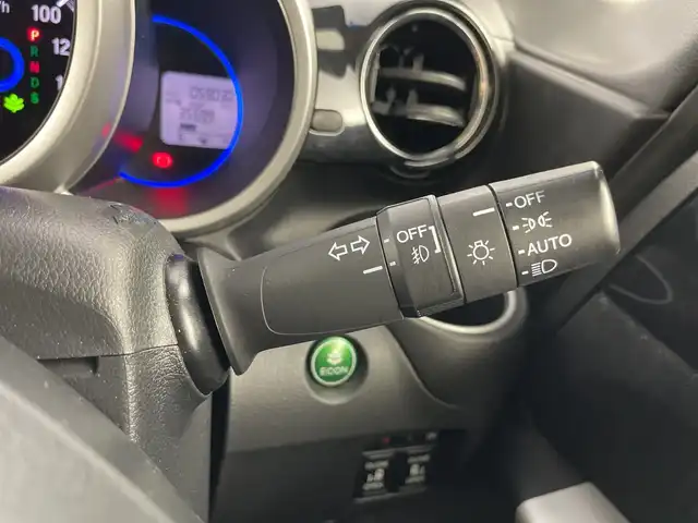 ホンダ Ｎ ＢＯＸ カスタム G ターボSSパッケージ 愛知県 2016(平28)年 5.9万km クリスタルブラックパール 禁煙車/純正8インチGathersナビ/（CD/DVD/Bluetooth/フルセグTV/AppleCarplay/SD）/バックカメラ/クルーズコントロール/シティブレーキシステム/横滑り防止装置/前後ドライブレコーダー/ETC/ハーフレザーシート/D席+N席シートヒーター/フルフラットシート/チップアップシート/ベンチシート/両側パワースライドドア/純正15インチアルミホイール/プッシュスタート/LEDヘッドライト/オートライト/フォグランプ/純正フロアマット/スペアキー