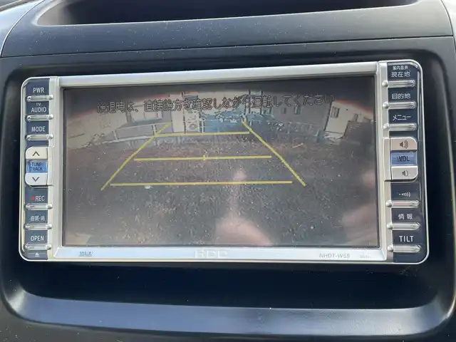 トヨタ ランドクルーザー プラド TX－LTD 福島県 2004(平16)年 17.4万km ホワイトパールクリスタルシャイン サンルーフ/純正ナビ/バックカメラ/Egスターター/リモコンキー/純正AW付サマータイヤ車載