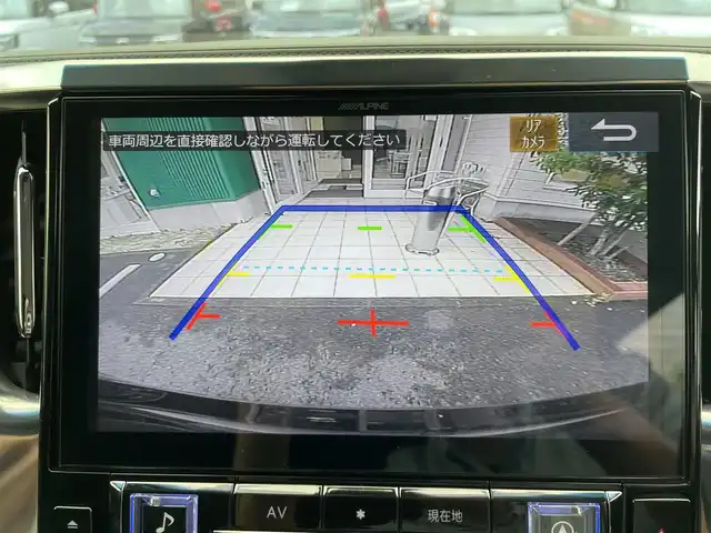 車両画像11