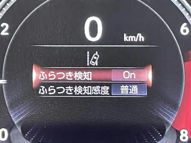 車両画像6