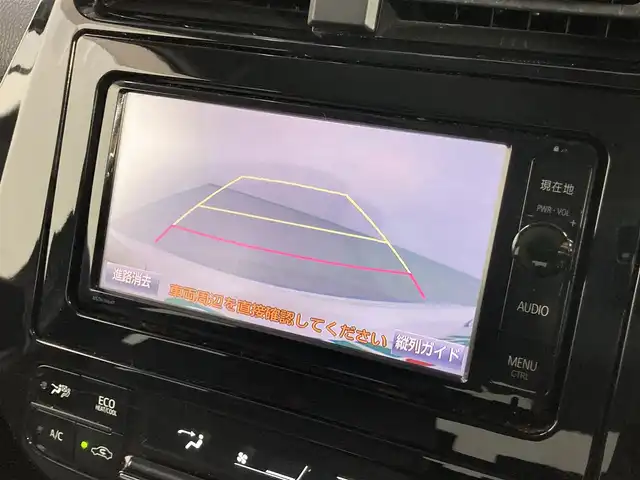 車両画像13